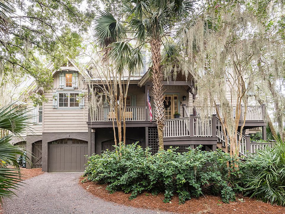 1st image of 805 Osprey Cottage Ln