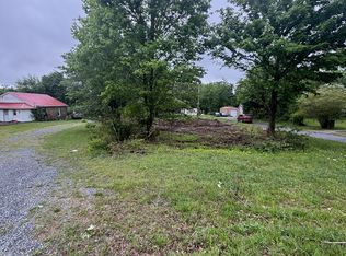 0 Sylvia Rd, Dickson, TN 37055