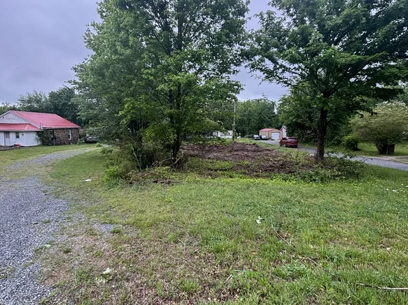 0 Sylvia Rd, Dickson, TN 37055