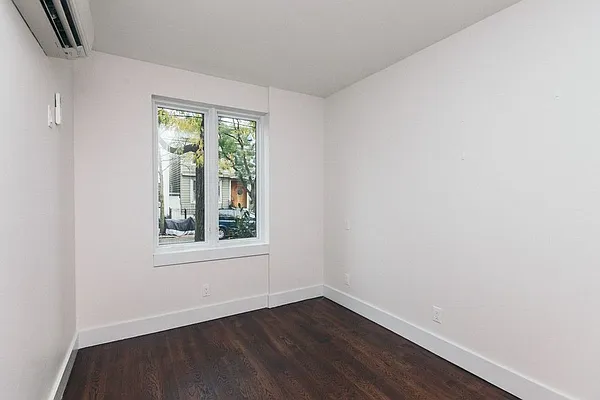 Rented by Zumper Inc | media 28