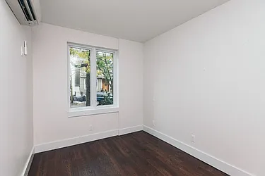 Rented by Zumper Inc