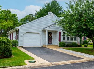 88 Milford Ave, Manchester Township, NJ 08759