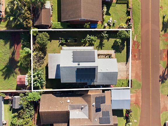 5th image of 3515 Konale St