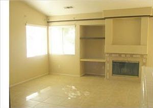 5th image of 28105 Cannon Dr