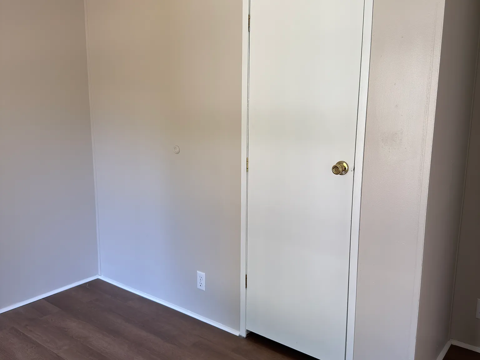 3 bed, $1,750 — Photo 4