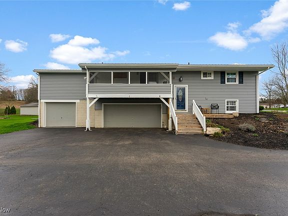4th image of 46550 Dogwood Cir