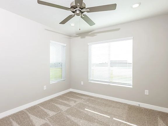 5th image of 6047 W Lower Brook Ln