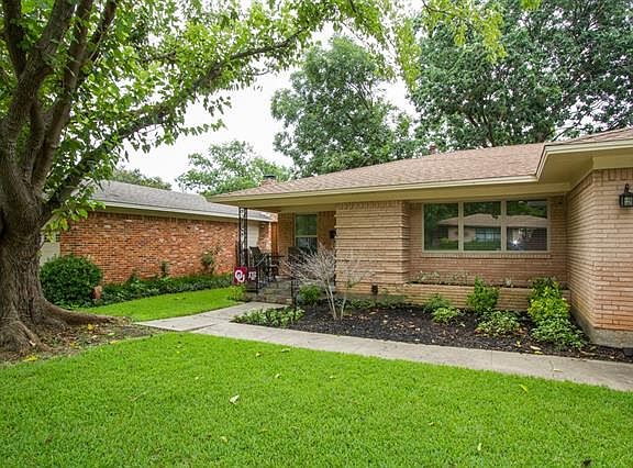 4th image of 8831 Larchwood Dr