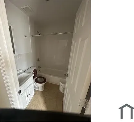 2 bed, $2,900 — Photo 2