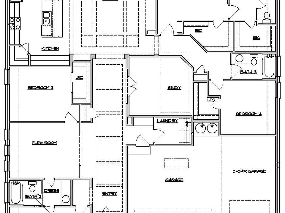 2nd image of 108 Joseph Hawkins Ln