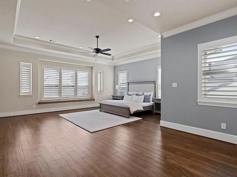 622 Pink Azalea Trl — Photo 23