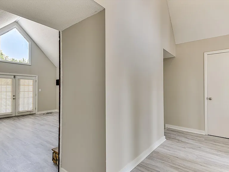 3006 Angela St #A — Photo 8