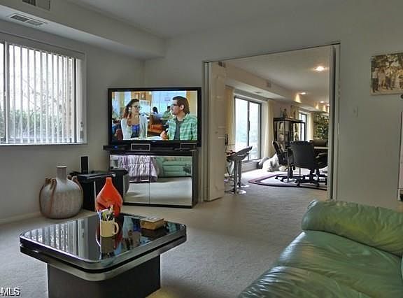 4th image of 2202 Acacia Park Dr APT 2114