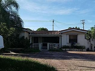7190 SW 15th St, Pembroke Pines, FL 33023