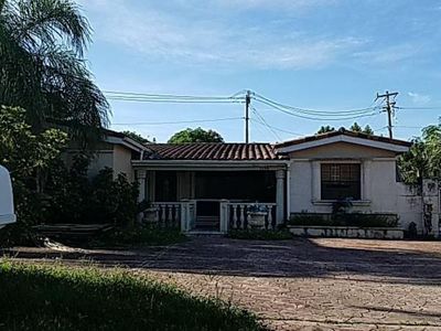 7190 SW 15th St, Pembroke Pines, FL, 33023