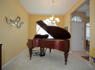 1356 Sun Marsh Dr, Jacksonville, FL 32225