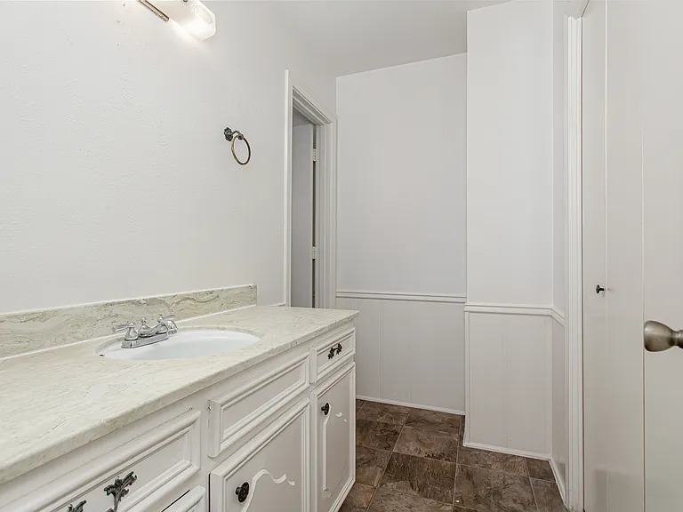 11352 Quail Run Run — Photo 16