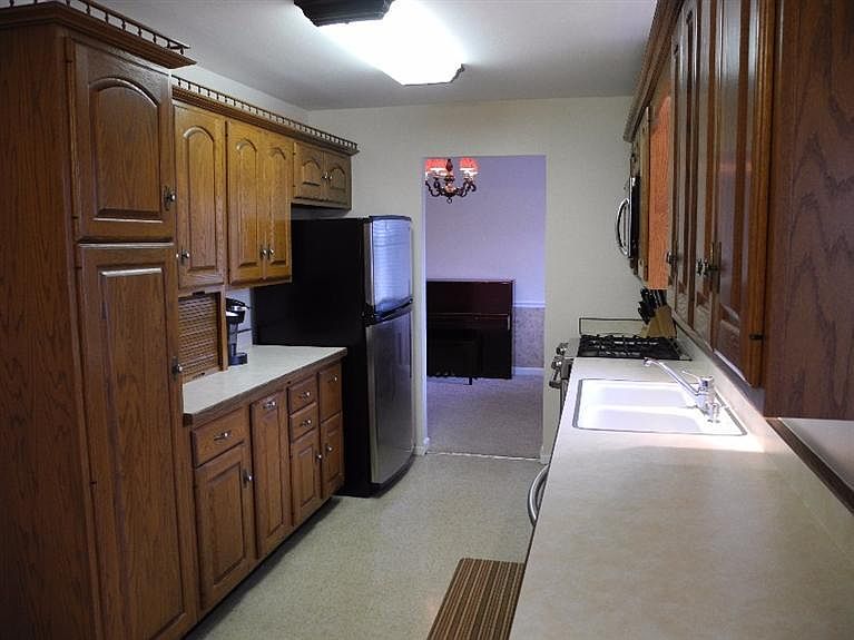 15 Miriam Dr, Florence, KY 41042 Zillow