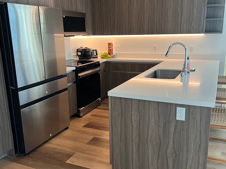 1515 Liona St #2718 — Photo 11