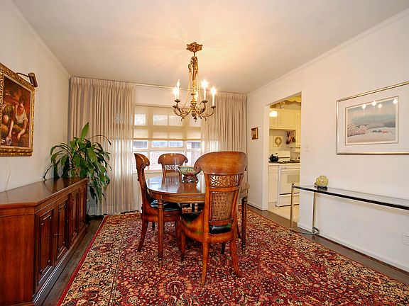 4th image of 431 Garden Blvd