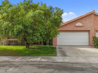 315 Concord Dr, Mesquite, NV 89027