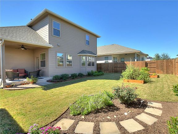 5th image of 8008 Annalise Dr