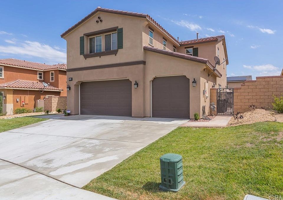 1st image of 36653 Hermosa Dr