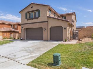 36653 Hermosa Dr, Lake Elsinore, CA 92532