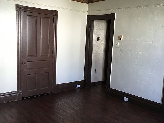 3rd image of 332 W Otterman Street # Fl 2nd