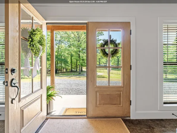 20878 Sycamore Rd, Mc Calla, AL 35111