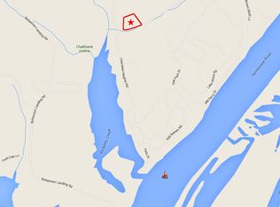 Woodlawn Shores Rd, Sugar tree, TN 38380