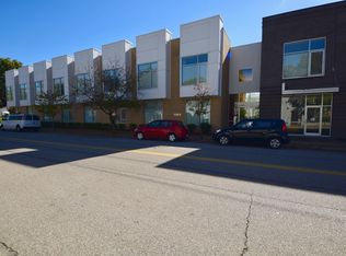 2263 Young Ave APT 218, Memphis, TN 38104