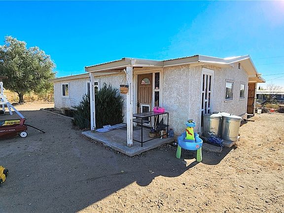 2nd image of 6964 W Concho Drive