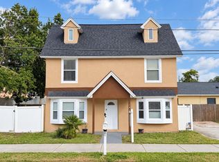 141 S HIAWASSEE ROAD, ORLANDO, FL 32835