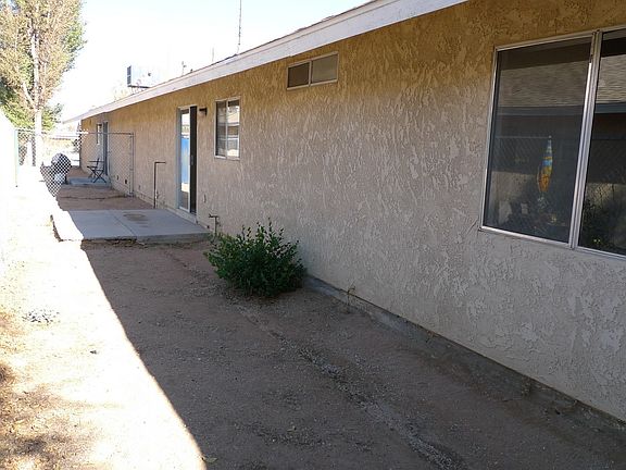 4th image of 21977 Arapahoe Ave APT 5