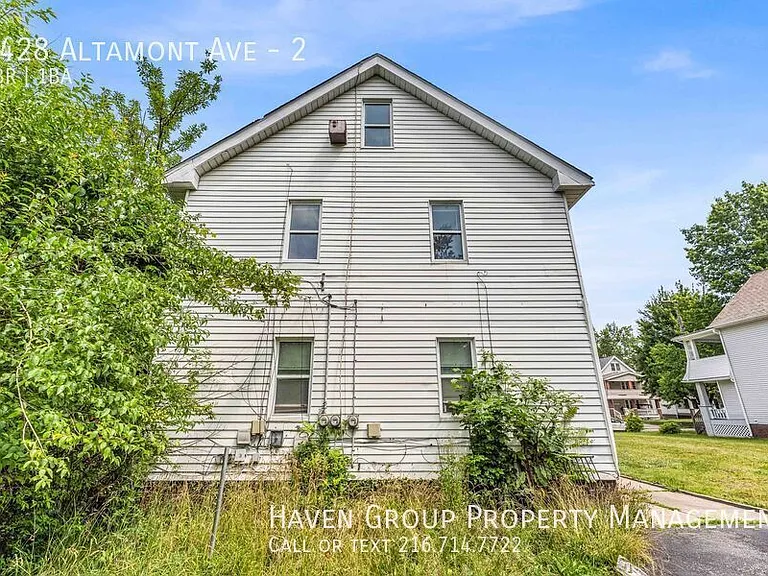 3428 Altamont Ave #2 — Photo 21