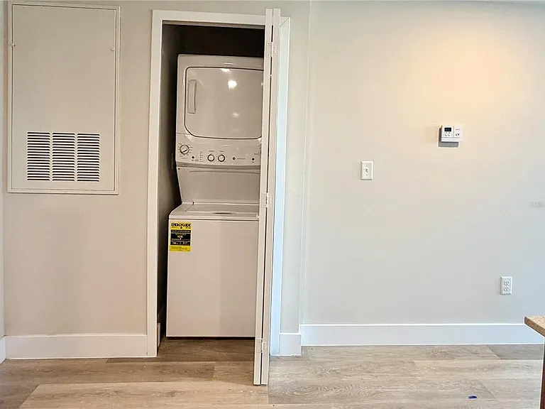 4424 S Texas Ave #1-302 — Photo 15