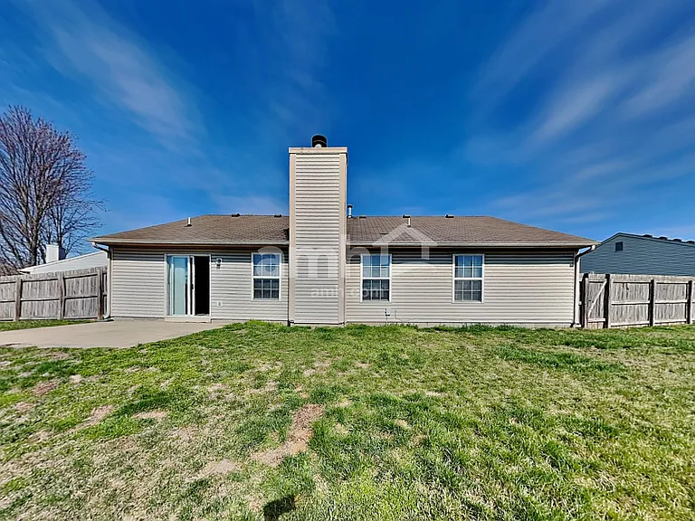 12654 Walney Ct — Photo 18
