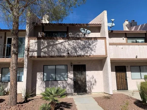 5266 Lisagayle Ct, Las Vegas, NV