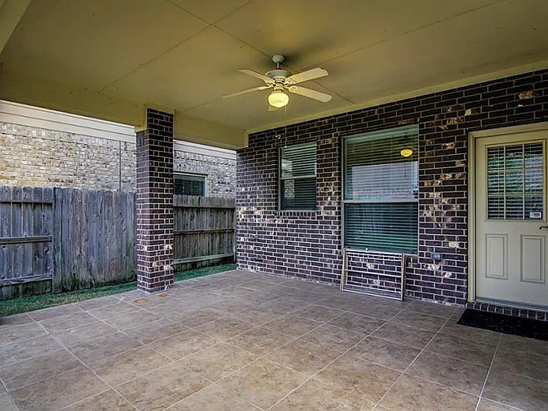 10207 White Pines Dr — Photo 31