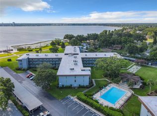 333 Lake Howard Dr NW APT 103B, Winter Haven, FL 33880