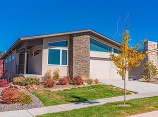 3830 Bierstadt Lake Ct, Colorado Springs, CO 80924