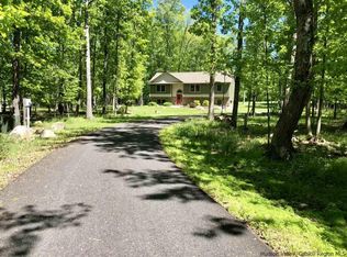 104 Hasbrouck Rd, GARDINER, NY 12525