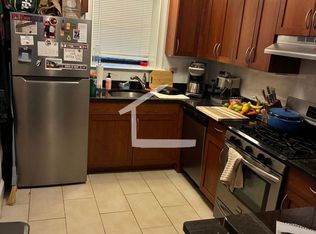 39 Glenville Ave #1B, Allston, MA 02134