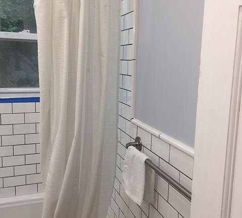 2nd image of 3403 Beverly St