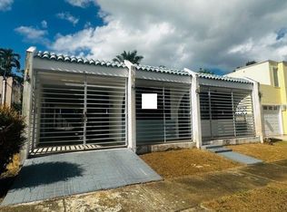 14 Avenue Diego Velazquez #1, Trujillo Alto, PR 00976