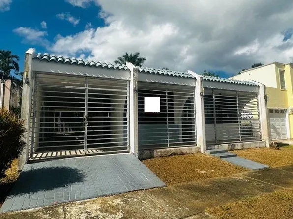14 Avenue Diego Velazquez #1, Trujillo Alto, PR 00976