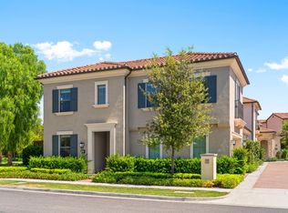 88 Quill, Irvine, CA 92620