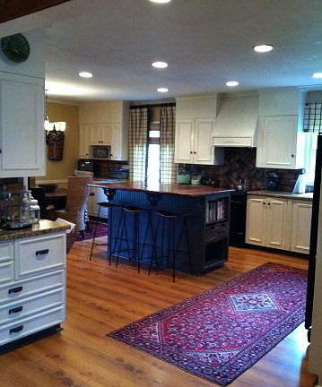 2nd image of 311 S Dogwood Dr