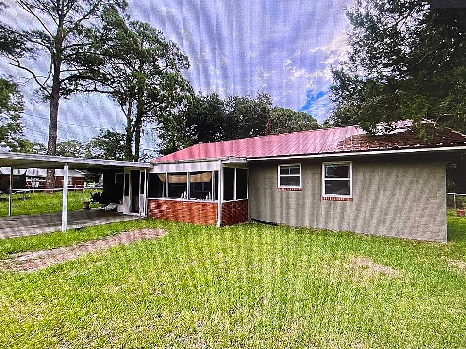 1st image of 2818 Mimosa Rd